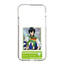 スリムプロテクションケース［ KING OF PRISM - チケット/Dramatic PRISM.1 - 香賀美タイガ ］