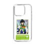 スリムプロテクションケース［ KING OF PRISM - チケット/Dramatic PRISM.1 - 香賀美タイガ ］