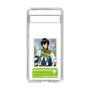 スリムプロテクションケース［ KING OF PRISM - チケット/Dramatic PRISM.1 - 香賀美タイガ ］