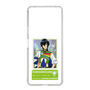 スリムプロテクションケース［ KING OF PRISM - チケット/Dramatic PRISM.1 - 香賀美タイガ ］