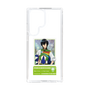 スリムプロテクションケース［ KING OF PRISM - チケット/Dramatic PRISM.1 - 香賀美タイガ ］