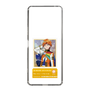 スリムプロテクションケース［ KING OF PRISM - チケット/Dramatic PRISM.1 - 十王院カケル ］