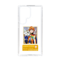 スリムプロテクションケース［ KING OF PRISM - チケット/Dramatic PRISM.1 - 十王院カケル ］