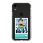 スリムプロテクションケース［ KING OF PRISM - チケット/Dramatic PRISM.1 - 鷹梁ミナト ］