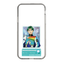 スリムプロテクションケース［ KING OF PRISM - チケット/Dramatic PRISM.1 - 鷹梁ミナト ］