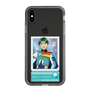 スリムプロテクションケース［ KING OF PRISM - チケット/Dramatic PRISM.1 - 鷹梁ミナト ］