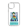スリムプロテクションケース［ KING OF PRISM - チケット/Dramatic PRISM.1 - 鷹梁ミナト ］