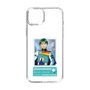 スリムプロテクションケース［ KING OF PRISM - チケット/Dramatic PRISM.1 - 鷹梁ミナト ］