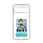 スリムプロテクションケース［ KING OF PRISM - チケット/Dramatic PRISM.1 - 鷹梁ミナト ］