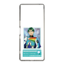 スリムプロテクションケース［ KING OF PRISM - チケット/Dramatic PRISM.1 - 鷹梁ミナト ］