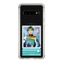 スリムプロテクションケース［ KING OF PRISM - チケット/Dramatic PRISM.1 - 鷹梁ミナト ］