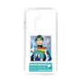 スリムプロテクションケース［ KING OF PRISM - チケット/Dramatic PRISM.1 - 鷹梁ミナト ］