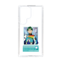 スリムプロテクションケース［ KING OF PRISM - チケット/Dramatic PRISM.1 - 鷹梁ミナト ］