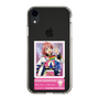 スリムプロテクションケース［ KING OF PRISM - チケット/Dramatic PRISM.1 - 西園寺レオ ］