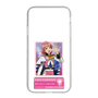 スリムプロテクションケース［ KING OF PRISM - チケット/Dramatic PRISM.1 - 西園寺レオ ］