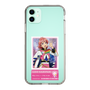 スリムプロテクションケース［ KING OF PRISM - チケット/Dramatic PRISM.1 - 西園寺レオ ］