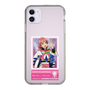 スリムプロテクションケース［ KING OF PRISM - チケット/Dramatic PRISM.1 - 西園寺レオ ］