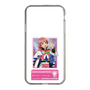 スリムプロテクションケース［ KING OF PRISM - チケット/Dramatic PRISM.1 - 西園寺レオ ］