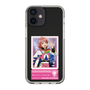 スリムプロテクションケース［ KING OF PRISM - チケット/Dramatic PRISM.1 - 西園寺レオ ］