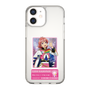 スリムプロテクションケース［ KING OF PRISM - チケット/Dramatic PRISM.1 - 西園寺レオ ］