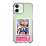 スリムプロテクションケース［ KING OF PRISM - チケット/Dramatic PRISM.1 - 西園寺レオ ］