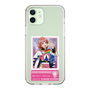 スリムプロテクションケース［ KING OF PRISM - チケット/Dramatic PRISM.1 - 西園寺レオ ］