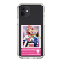 スリムプロテクションケース［ KING OF PRISM - チケット/Dramatic PRISM.1 - 西園寺レオ ］