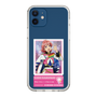 スリムプロテクションケース［ KING OF PRISM - チケット/Dramatic PRISM.1 - 西園寺レオ ］