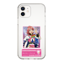 スリムプロテクションケース［ KING OF PRISM - チケット/Dramatic PRISM.1 - 西園寺レオ ］