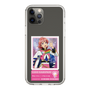 スリムプロテクションケース［ KING OF PRISM - チケット/Dramatic PRISM.1 - 西園寺レオ ］