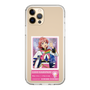 スリムプロテクションケース［ KING OF PRISM - チケット/Dramatic PRISM.1 - 西園寺レオ ］