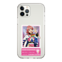 スリムプロテクションケース［ KING OF PRISM - チケット/Dramatic PRISM.1 - 西園寺レオ ］