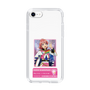 スリムプロテクションケース［ KING OF PRISM - チケット/Dramatic PRISM.1 - 西園寺レオ ］