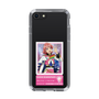 スリムプロテクションケース［ KING OF PRISM - チケット/Dramatic PRISM.1 - 西園寺レオ ］