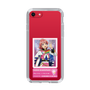 スリムプロテクションケース［ KING OF PRISM - チケット/Dramatic PRISM.1 - 西園寺レオ ］