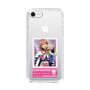 スリムプロテクションケース［ KING OF PRISM - チケット/Dramatic PRISM.1 - 西園寺レオ ］