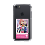 スリムプロテクションケース［ KING OF PRISM - チケット/Dramatic PRISM.1 - 西園寺レオ ］