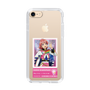 スリムプロテクションケース［ KING OF PRISM - チケット/Dramatic PRISM.1 - 西園寺レオ ］