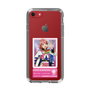 スリムプロテクションケース［ KING OF PRISM - チケット/Dramatic PRISM.1 - 西園寺レオ ］