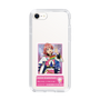 スリムプロテクションケース［ KING OF PRISM - チケット/Dramatic PRISM.1 - 西園寺レオ ］
