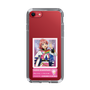 スリムプロテクションケース［ KING OF PRISM - チケット/Dramatic PRISM.1 - 西園寺レオ ］