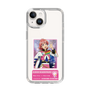 スリムプロテクションケース［ KING OF PRISM - チケット/Dramatic PRISM.1 - 西園寺レオ ］