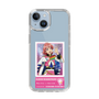 スリムプロテクションケース［ KING OF PRISM - チケット/Dramatic PRISM.1 - 西園寺レオ ］