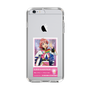 スリムプロテクションケース［ KING OF PRISM - チケット/Dramatic PRISM.1 - 西園寺レオ ］