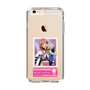 スリムプロテクションケース［ KING OF PRISM - チケット/Dramatic PRISM.1 - 西園寺レオ ］