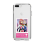 スリムプロテクションケース［ KING OF PRISM - チケット/Dramatic PRISM.1 - 西園寺レオ ］