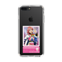 スリムプロテクションケース［ KING OF PRISM - チケット/Dramatic PRISM.1 - 西園寺レオ ］