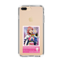 スリムプロテクションケース［ KING OF PRISM - チケット/Dramatic PRISM.1 - 西園寺レオ ］