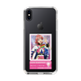 スリムプロテクションケース［ KING OF PRISM - チケット/Dramatic PRISM.1 - 西園寺レオ ］
