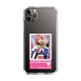 スリムプロテクションケース［ KING OF PRISM - チケット/Dramatic PRISM.1 - 西園寺レオ ］